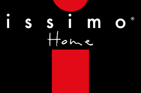 İssimo