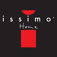 İssimo Home 