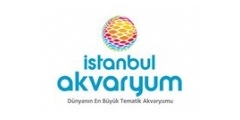 İstanbul Akvaryum 