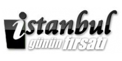 İstanbul Günün Fırsatı 