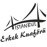 İstanbul Bay Kuaför