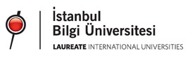 İSTANBUL BİLGİ ÜVİNERSİTESİ NİLPARK AVM