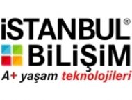 İstanbul Bilişim