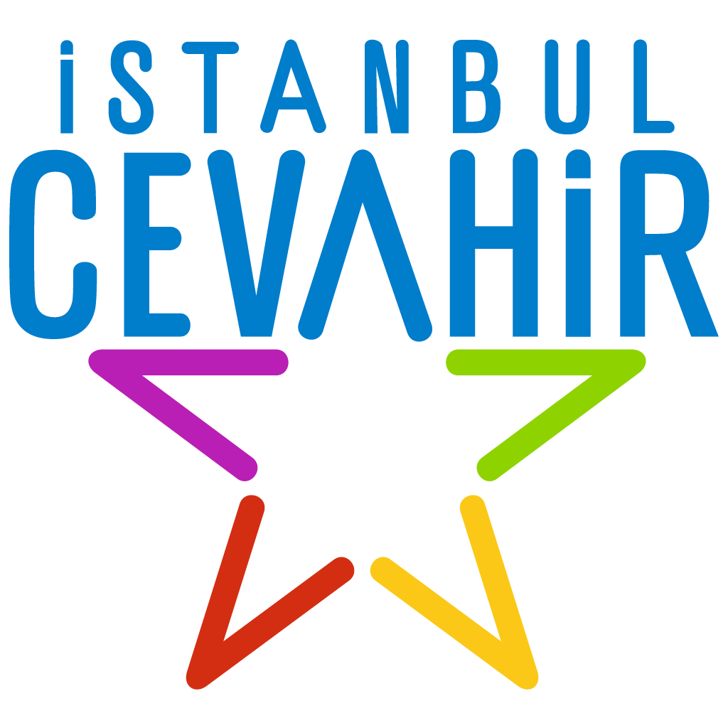 ?stanbul Cevahir AVM 