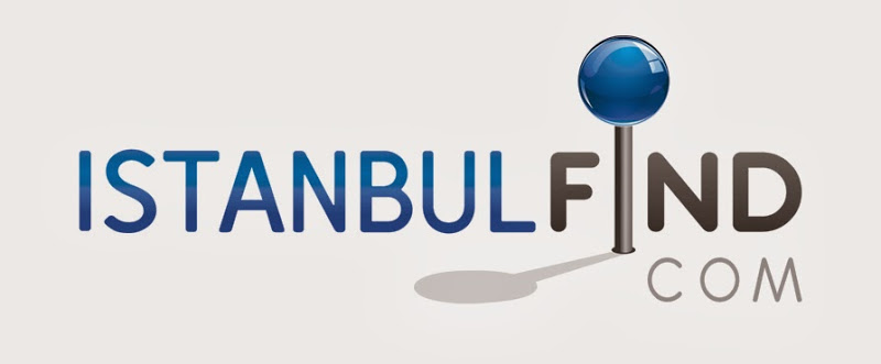İstanbul Find