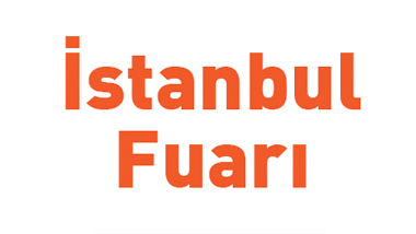İSTANBUL FUAR MOVAPARK AVM