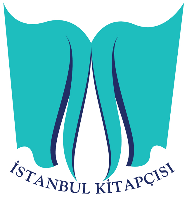 İstanbul Kitapçısı