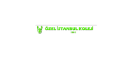 İstanbul Koleji 