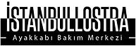 İstanbul Lostra
