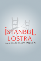 İstanbul Lostra