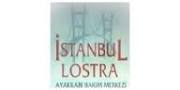 İSTANBUL LOSTRA SALONU