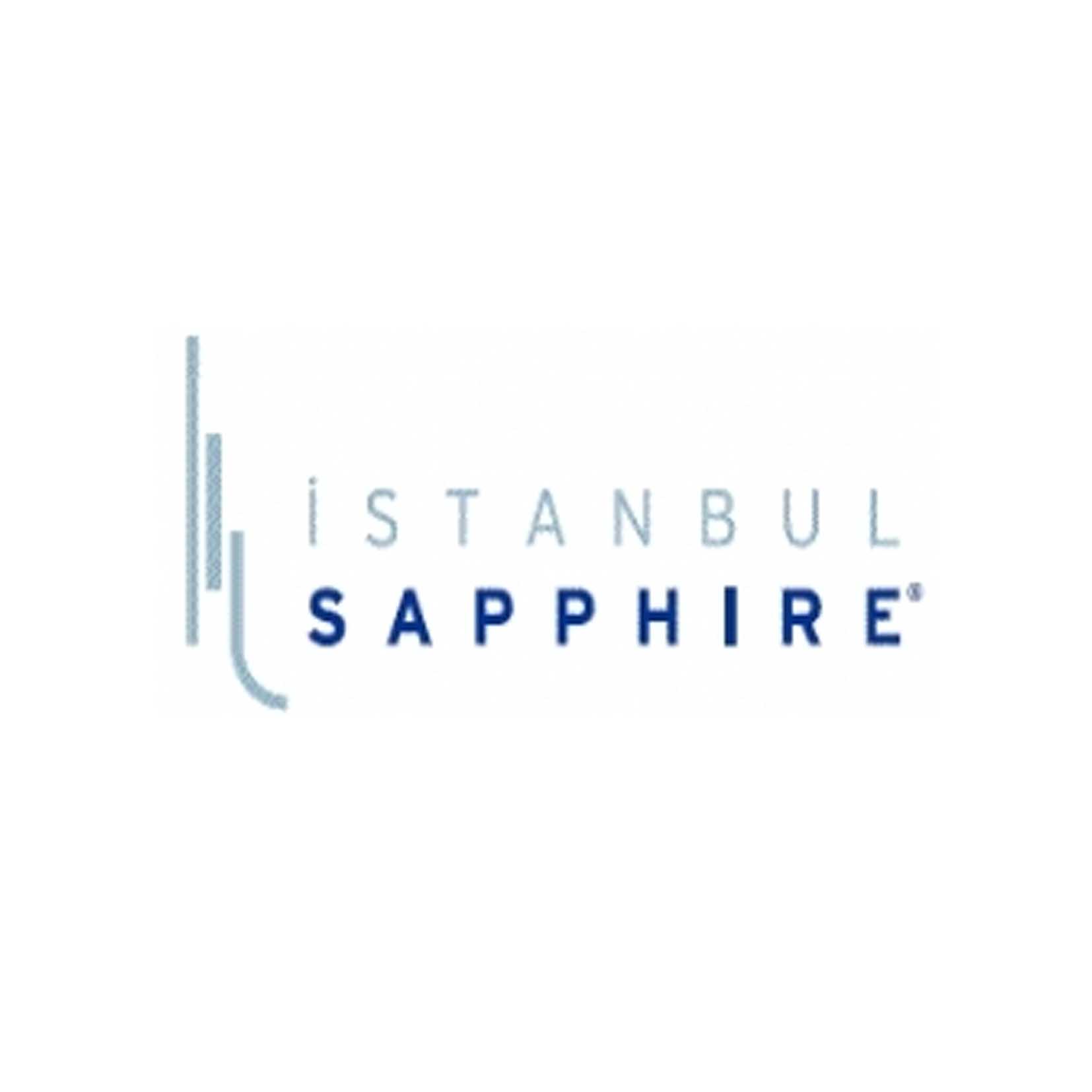 İstanbul Sapphire AVM Sinema 
