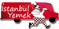 İSTANBUL YEMEK
