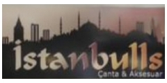 İstanbulls Çanta 