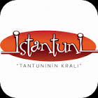 İstantuni