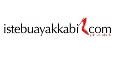 İstebuayakkabi.com 