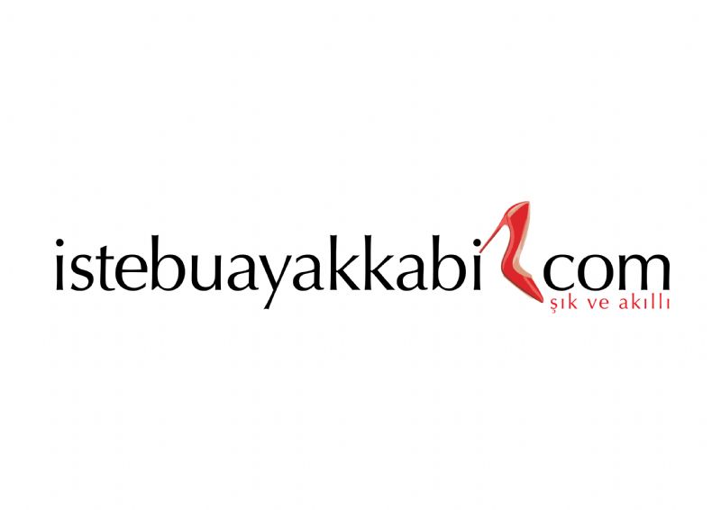 istebuayakkabi.com