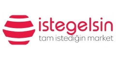 İstegelsin 