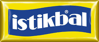 İSTİKBAL