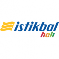 İstikbal Halı 