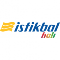 İstikbal Halı