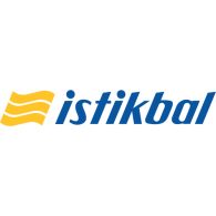 İstikbal 