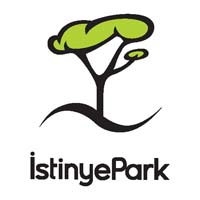 İstinye Park Alışveriş Merkezi 