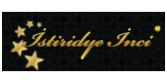 İstiridye inci 