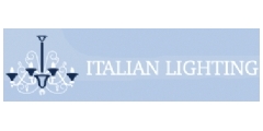Italian Lights 