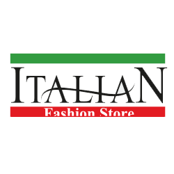 ITALIAN