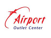 İtalian Outlet