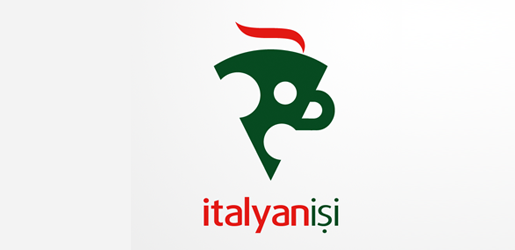 İtalyan İşi