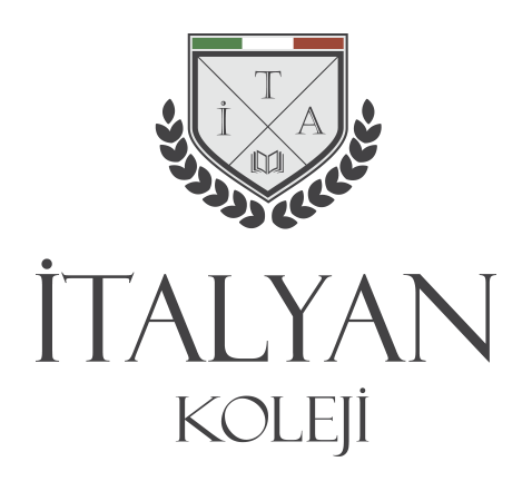 İtalyan Koleji