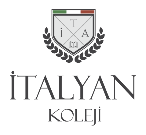 İtalyan Koleji 