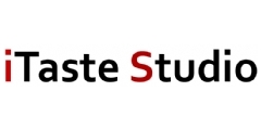 iTaste Studio 