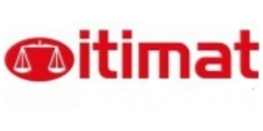 İtimat 