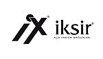 İxir  MEYSU OUTLET