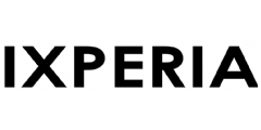 Ixperia 