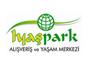 İyaş Park AVM Sinema