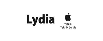 Iydia 