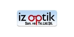 İz Optik 