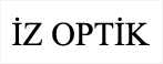 İz Optik