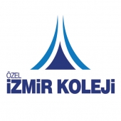 İzmir Koleji 