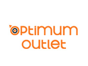 İzmir Optimum Outlet AVM 