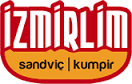 İzmir Sandviç