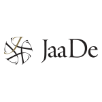 Jaade