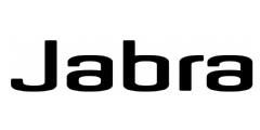 Jabra 