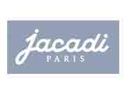 Jacadi