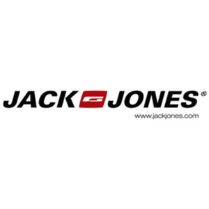 Jack Jones