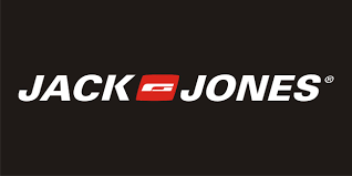 JACK JONES KORU PARK AVM